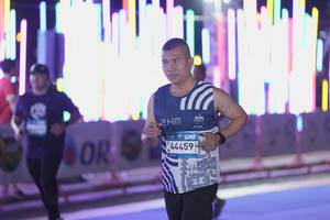 BIB: 44459
                            <button type="button" onclick="openModal(23206746)" class="btn btn-primary btn-sm float-right btn-popup" data-toggle="modal" data-target=".modal-high-quality">
                        <i class="fas fa-shopping-cart"></i> Add to Cart
                    </button>
                                            <button type="button" onclick="isThisMe(23206746, true)" class="btn btn-success btn-sm float-right btn-popup btn-isme hidden" data-toggle="tooltip" data-placement="bottom" title="นี่คือรูปของคุณใช่ไหม คลิกที่นี่เพื่อเอาเข้าอัลบั้ม">
                        <i class="fas fa-plus"></i> Add to album
                    </button>
                    <button type="button" onclick="isThisMe(23206746, false)" class="btn btn-warning btn-sm float-right btn-popup btn-isnotme hidden">
                        <i class="fas fa-ban"></i> Remove from album
                    </button>